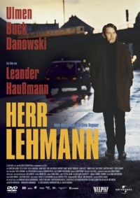 Herr Lehmann Berlin Blues 2003 movie.jpg