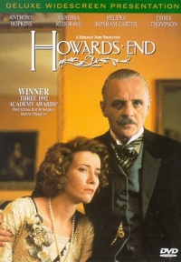 Howards End 1992 movie.jpg