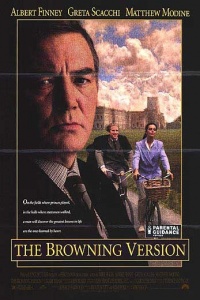 The Browning Version 1994 movie.jpg