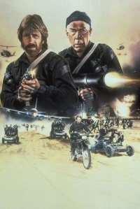 The Delta Force 1986 movie.jpg