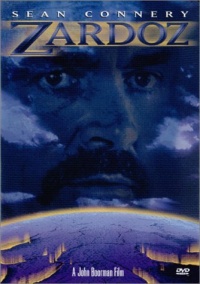 Zardoz DVD cover.jpg