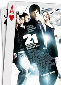 21 2008 movie.jpg