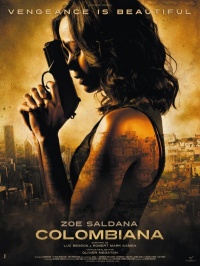 Colombiana 2011 movie.jpg