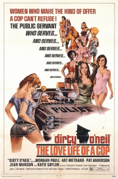 Файл:Dirty ONeil 1974 movie.jpg