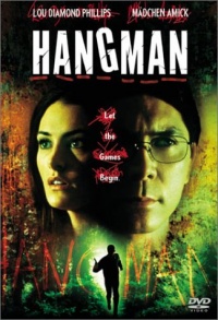 Hangman 2001 movie.jpg