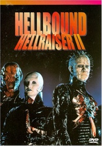 Hellraiser II Hellbound 1988 movie.jpg