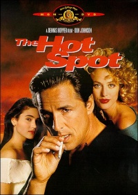 Hot Spot The 1990 movie.jpg