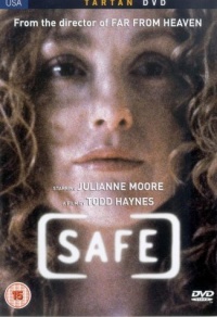 Safe 1995 movie.jpg