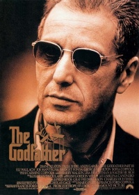 The Godfather Part III 1990 movie.jpg