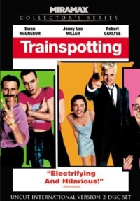 Trainspotting 1996 movie.jpg