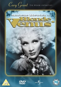 Blonde Venus 1932 movie.jpg