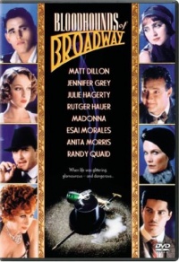 Bloodhounds of Broadway 1989 movie.jpg