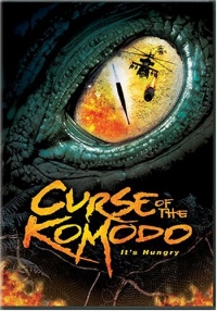 Curse of the Komodo The 2003 movie.jpg