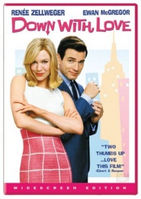 Down with Love 2003 movie.jpg