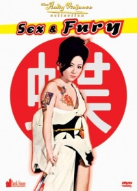 Furyo anego den Inoshika Ocho Sex and Fury 1973 movie.jpg