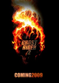 Ghost Rider Spirit of Vengeance 2012 movie.jpg