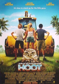 Hoot 2006 movie.jpg