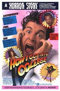 How I Got Into College 1989 movie.jpg