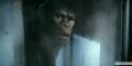 Rise of the Planet of the Apes 2011 movie screen 2.jpg