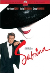 Sabrina 1995 movie.jpg