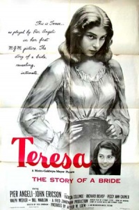 Teresa 1951 movie.jpg