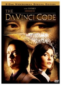Da Vinci Code The 2006 movie.jpg