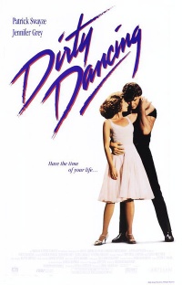 Dirty Dancing 1987 movie.jpg