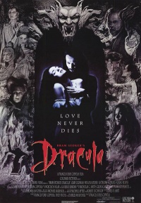 Dracula 1992 movie.jpg