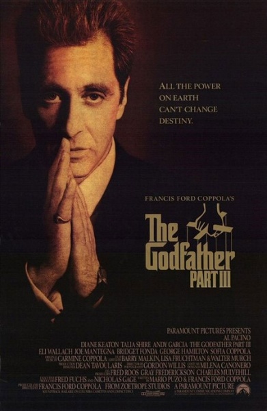 Файл:Godfather Part III The 1990 movie.jpg