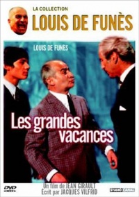 Grandes vacances Les 1967 movie.jpg