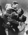 Its a Wonderful Life 1946 movie screen 2.jpg
