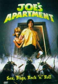 Joes Apartment 1996 movie.jpg