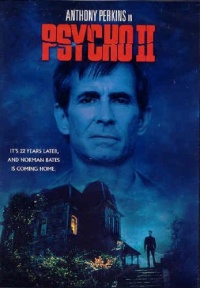 Psycho II 1983 movie.jpg