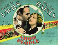 Show People 1928 movie.jpg
