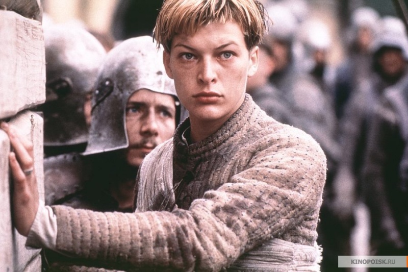 Файл:The Messenger The Story of Joan of Arc 1999 movie screen 3.jpg