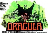 The Satanic Rites of Dracula 01.jpg