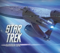 Untitled Star Trek Sequel 2012 movie.jpg