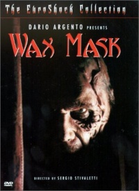 Wax Mask MDC Maschera di cera 1997 movie.jpg
