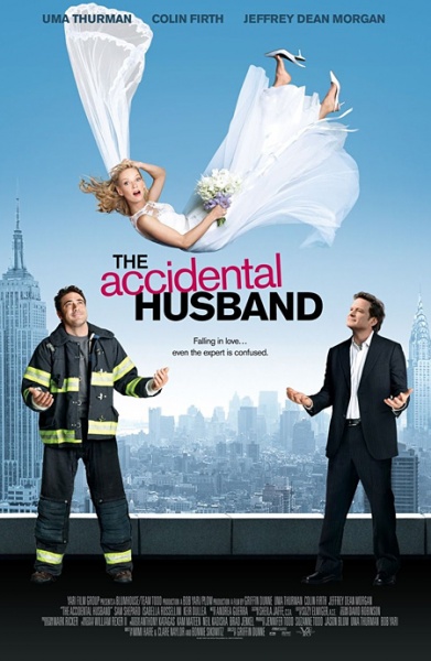 Файл:Accidental Husband The 2008 movie.jpg