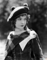 Annie Laurie 1927 movie screen 3.jpg