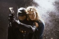 Batman 1989 movie screen 3.jpg