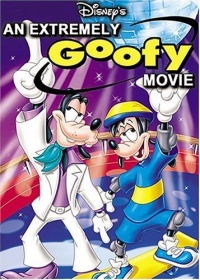Extremely Goofy Movie An 2000 movie.jpg