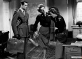I Was a Male War Bride 1949 movie screen 3.jpg