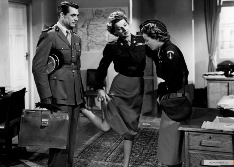 Файл:I Was a Male War Bride 1949 movie screen 3.jpg