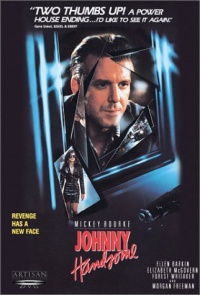 Johnny Handsome 1989 movie.jpg