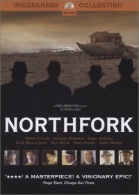 Northfork 2003 movie.jpg