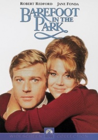 Barefoot in the Park 1967 movie.jpg
