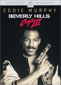 Beverly Hills Cop III 1994 movie.jpg
