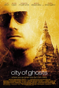 City of Ghosts 2002 movie.jpg