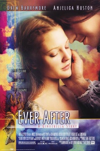 Ever After 1998 movie.jpg